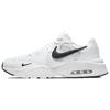 Nike Air Max Fusion Low Top Running Shoes Unisex CJ1670-102(Team1622-)