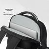 Samsonite 15.6-inch Business Commuter Laptop Backpack