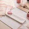 Compact Portable Design Paper Cutter Trimmer 6 in 1 Paper Cutter  Scrapbooking Crafting