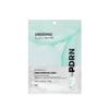 PDRN Hydrogel Mask