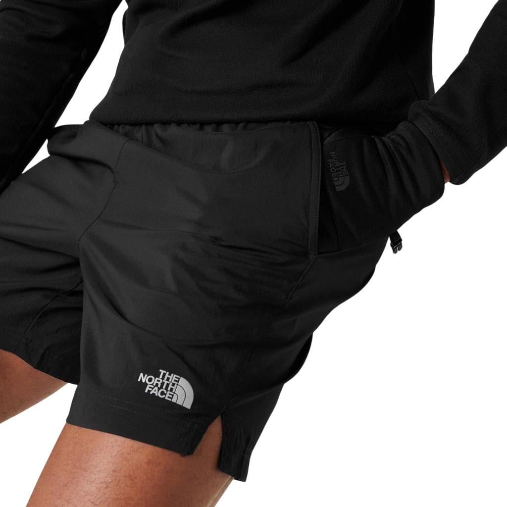 The North Face Unisex Adult Gloves