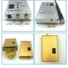 1.2G Wireless Video Transmitter Receiver Kit
