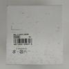 Used CASIO BABY-G BA-111GGC-2ADR BABY-G
