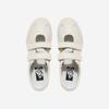 Vans Premium Super Low Pro Mary Jane [VN000Z2ECCZ] [Shipped from Korea] 100% Authentic