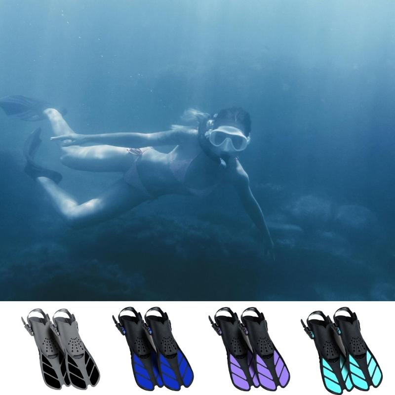 Adaptor pentru mandrină pentru strung pentru lemn 33 mm până la 25 mm Adaptor pentru ax filet pentru prelucrarea lemnului Adaptor pentru ax pentru strung pentru prelucrarea lemnului Manșon de reducere