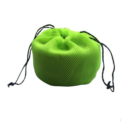 Camping Drawstring Pouch Storage Bag