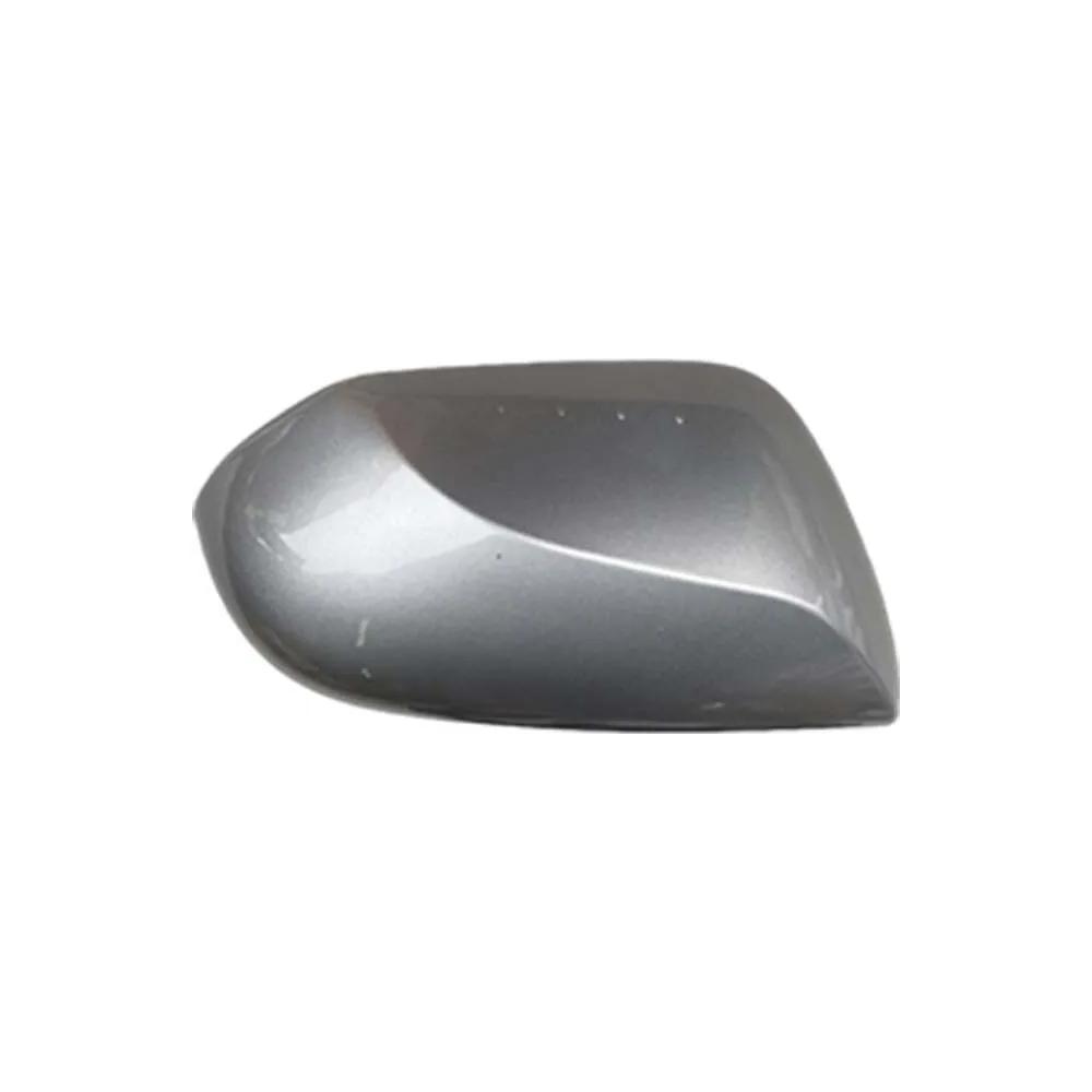 Car Rearview Accessories Door Mirror shell For Toyota Camry Prius zvw50 2015- Car Styling Upgrade Modify A Car