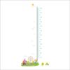 Cartoon cars children room wall stickers for kids room boy bedroom wall decals window poster 3D car wall sticker wallpaper