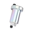 Motorcycle Fuel Pump 16710-KSV-J40 16710-KSV-K10 For Honda NSS 250 NSS250X MF08 Forza NSS250 2005-2007