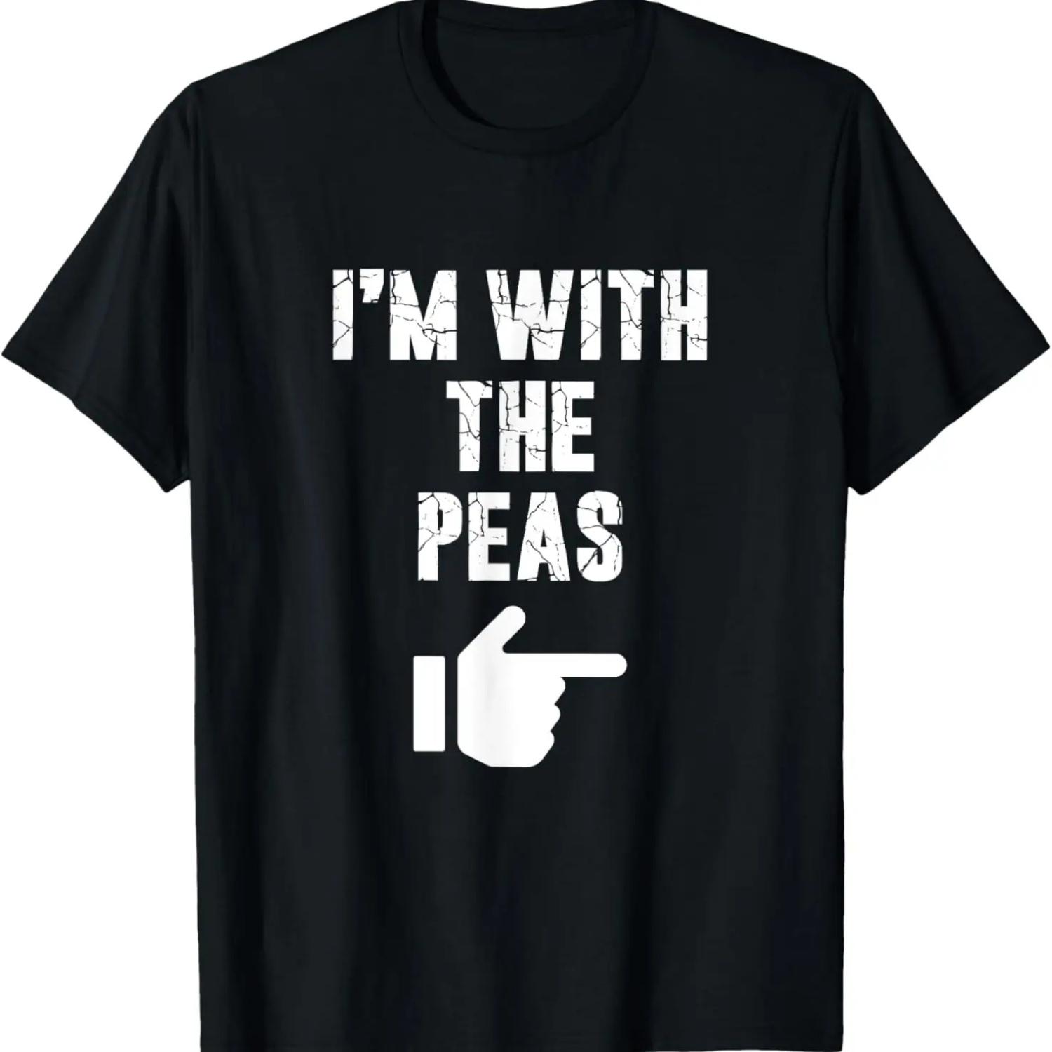 Pray, Wait, Trust - Gift For Women & Men, Christian T-Shirt S