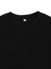 [Quality  T-Shirt] Dirty Hands Clean Money Men's Quality  T-Shirt - Comfortable, Short Sleeves Crew Neck