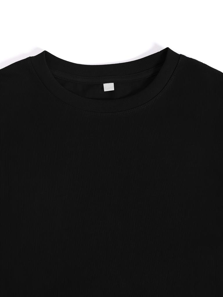 [Quality  T-Shirt] Dirty Hands Clean Money Men's Quality  T-Shirt - Comfortable, Short Sleeves Crew Neck