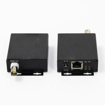 SHUANG IP Coaxial Network Extender Kit