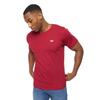 Crosshatch Mens Dellmere T-Shirt (Pack of 5)