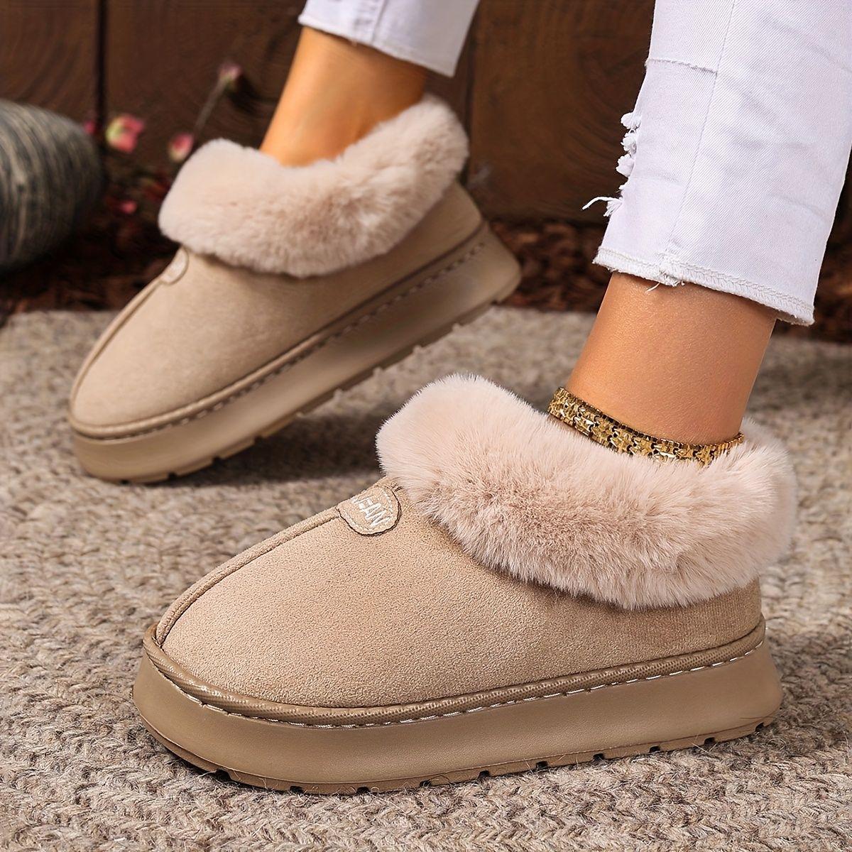 

Настраиваемая хлопковая обувь для мужчин и женщин - Нескользящие домашние/уличные тапочки с задником 40-41 хаки