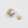 Vivienne Westwood Fw25 Women Earrings 6201037u R954