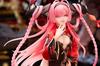 Azur Lane Prinz Ruprecht Dragon's Gate Climb? Ver. Special Edition with Acrylic Display Case, 1/7 Scale PVC & ABS Painted Complete Figure