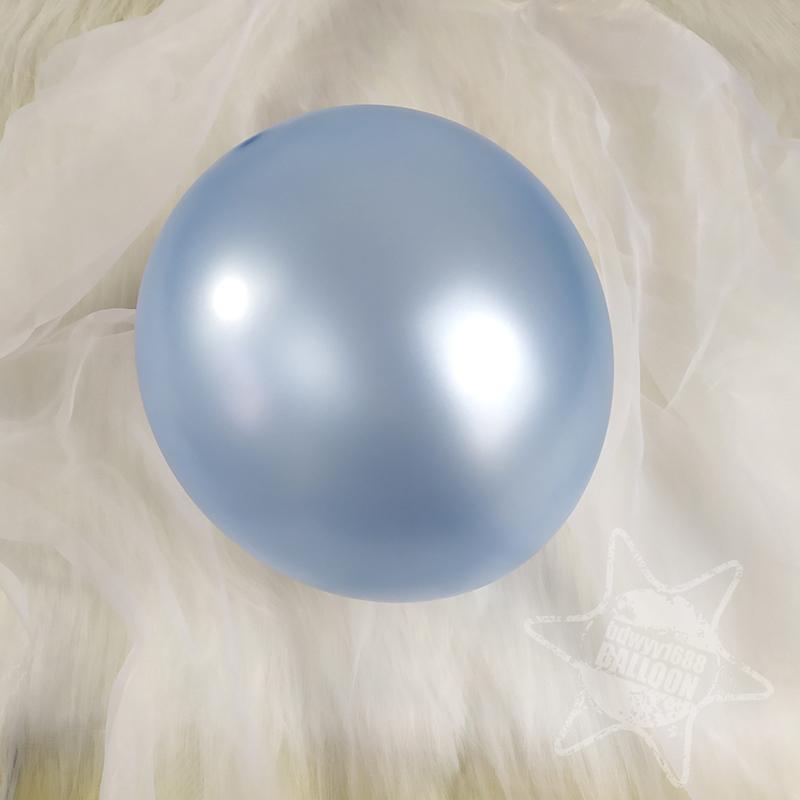 10/12Inch 20/50Pcs Pearl Balloons Birthday Party Festival Decoration Wedding Happy Birthday Decoration Baby Shower Toy Baloon