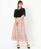 Mishmash Balloon Short Black Women's Knit/Sweater, Bustier, Layered, Versatile, Sleeve,