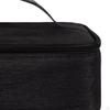 Insulated Lunch Container Durable Thicken Thermal Cooler Food Carrier Convenient Bento Tote Bags for
