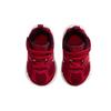 Nike Other V5 Runner Classic Retro Low Top Walking Shoes Baby Shoes IO1645-600
