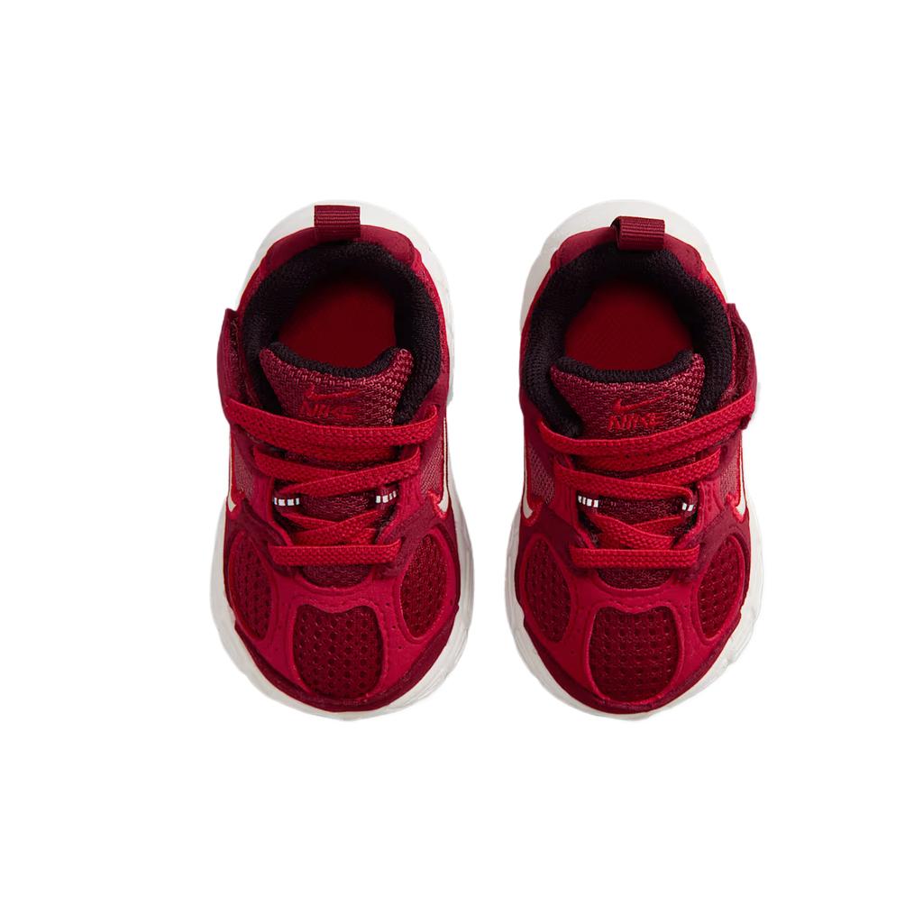 Nike Other V5 Runner Classic Retro Low Top Walking Shoes Baby Shoes IO1645-600