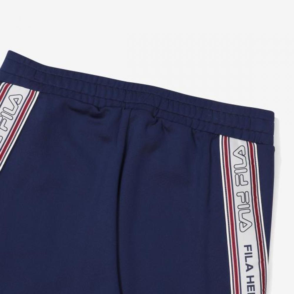 Fila Tape Stretch Training Pants