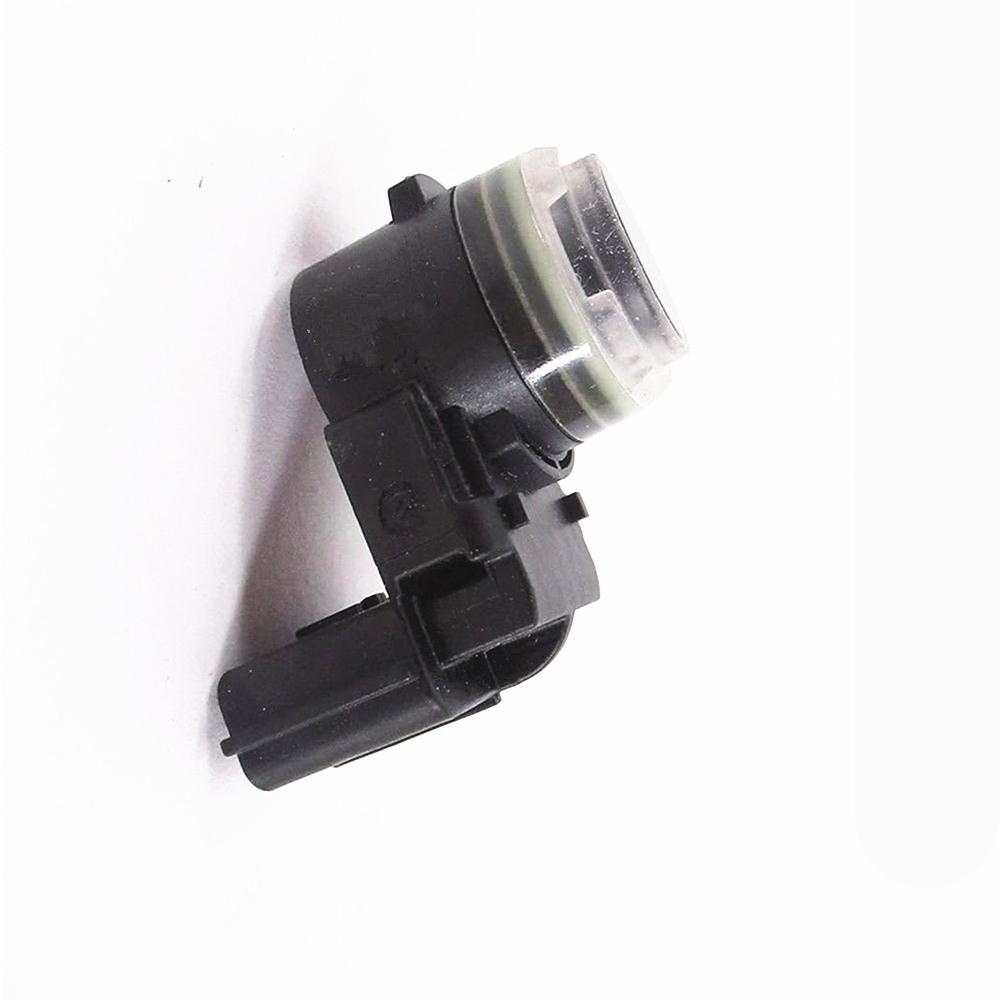 Rear Park Sensor For 2020-2022 Kia Telluride 99310-S9200