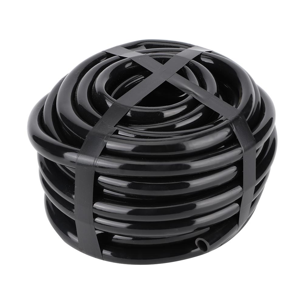 Adjustable DIY Automatic Watering Tool Drip Irrigation Kit Flower Pot Watering Set