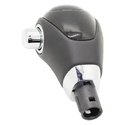 High Compatibility Car Automatic Shifter Lever for Smooth Shifting Design 467202T180 846402T000 846401M500WK 846401M500
