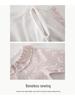 Spring Baby Jumpsuit: Stylish Infant & Toddler Outerwear, Princess Bodysuit Romper for Spring and Autumn