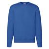Fruit of the Loom Mens Premium Set-in Sweatshirt