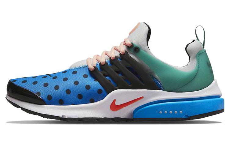 Nike Air Presto Hike Nike CT3550-401 42.5