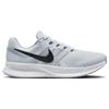 New Nike Run Swift 3 'Photon Dust Black' DR2695-005