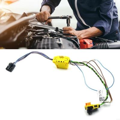 Doplnky pre autoelektroniku – Autokáble, adaptéry, zásuvky