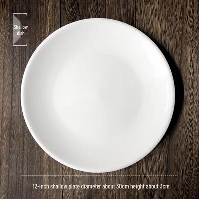 Sofra takımları – Tabak ve Kaseler
