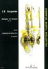 Wittner Jean-Baptiste Sangelée: Adagio and Rondo, Op. 63 (tenor Saxophone, Piano) Henri Lemoine Publishing