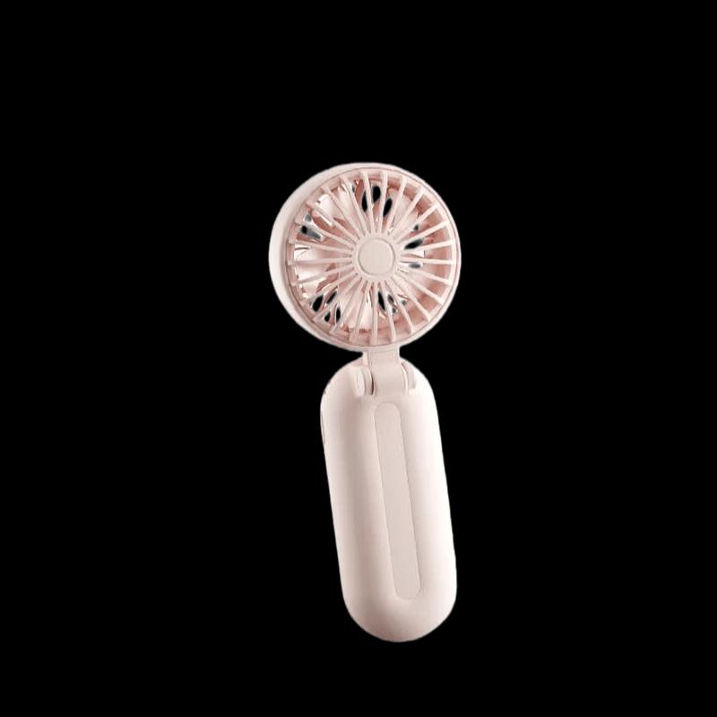 AIRMATE UMB1PRO Portable Umbrella Clip Handheld Fan