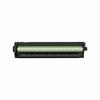 Pantum CTL-1150 Series Original Printer Consumables