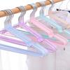 Changbaosen Non-slip Clothes Hangers