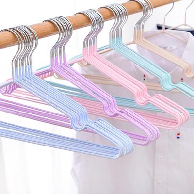 Changbaosen Non-slip Clothes Hangers