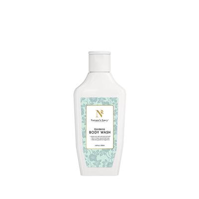 AOG Naturals Body Wash