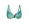Feba FG04G Bikini Top