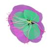 Silicone Fish Tank Ornaments Soft Silica Gel Moves Naturally Glowing Lotus Decoration Glow Dark Aquarium Decoration Fish Tank