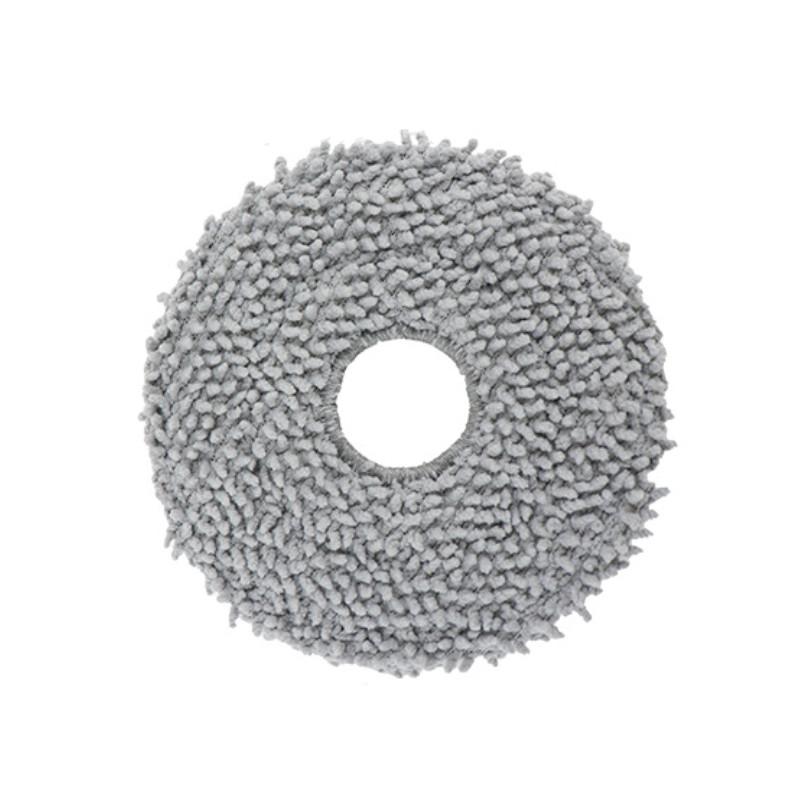 Roborock For Qv35a Qr598 Qr798 Vacuum Cleaner Parts Sweeping Robot Tool Cleaning