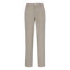Martin Golf Stretch Basic Fit Pants_Beige (Men)