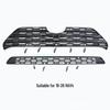 Toyota RAV4 Insect Screen (2019-2025 Models) - Full Sky Protection, Easy Install, Blocks Willow Catkins