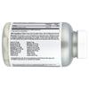Amino Acid Complex 1000, 100 Tablets