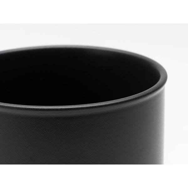        Snow Peak Tw 273 Gy [tobachi M Gray]