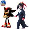 Cosplay Jumpsuit Costume Outfit Halloween Role Play Carnival Kids Costumes